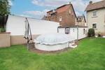 Einfamilienhaus Hanau Großauheim - 6 Zimmer, 449.000&euro; | Angebot:26910223