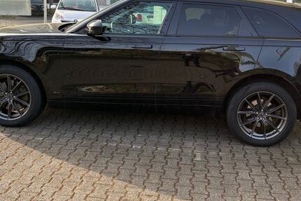 Land Rover Range Rover Velar 129.000 km 39.850 &euro; Königstein 61462