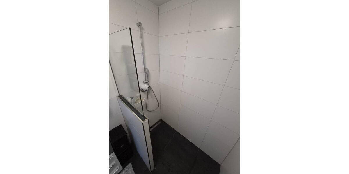 Etagenwohnung Heusenstamm - 3 Zimmer, 70 m&sup2;, 249.000&euro; | Angebot:26286961