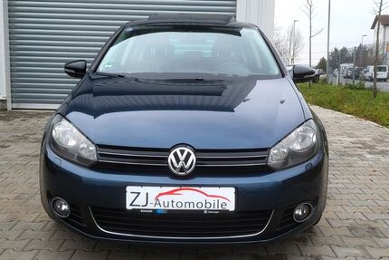 VW Golf 190.489 km 3.550 &euro; Karben 61184