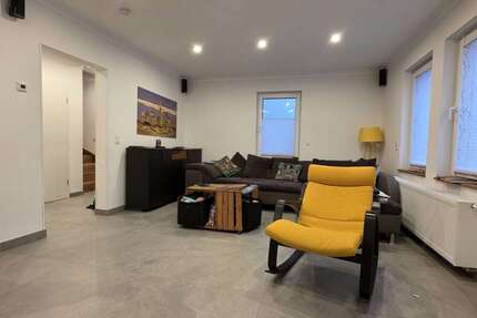 Haus zum Kaufen in Langen 689.000 € 130 m² 4.5 zimmer