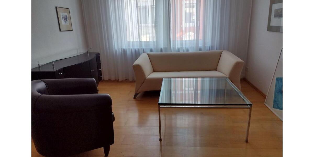 4 Zimmerwohnung Altbauwohnung im Martinsviertel sofort verfügbar 4 zimmer