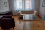 4 Zimmerwohnung Altbauwohnung im Martinsviertel sofort verfügbar 4 zimmer