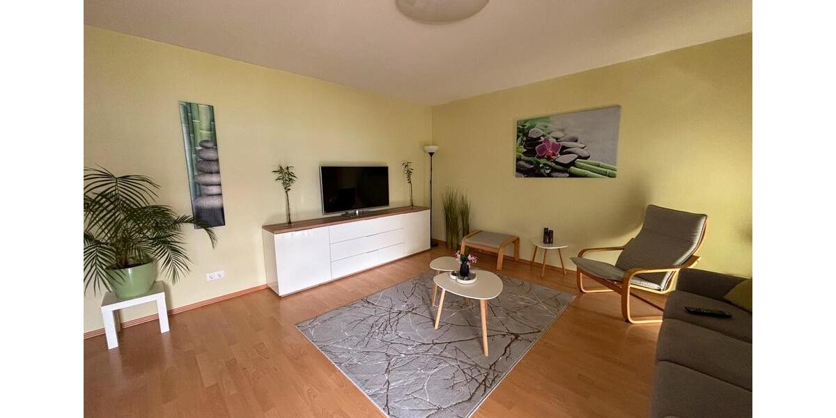 Dachgeschoßwohnung Dietzenbach - 3 Zimmer, 83 m&sup2;, 360.000&euro; | Angebot:27461365