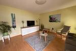 Dachgeschoßwohnung Dietzenbach - 3 Zimmer, 83 m&sup2;, 360.000&euro; | Angebot:27461365
