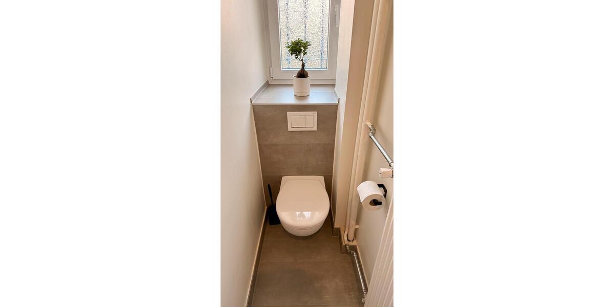 Erdgeschoßwohnung Frankfurt am Main Nordend Ost - 1 Zimmer, 38 m&sup2;, 1.000&euro; | Angebot:25722467