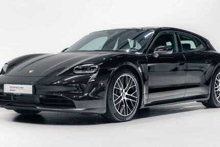 Porsche Taycan 29.518 km 62.490 &euro; Hofheim 65719