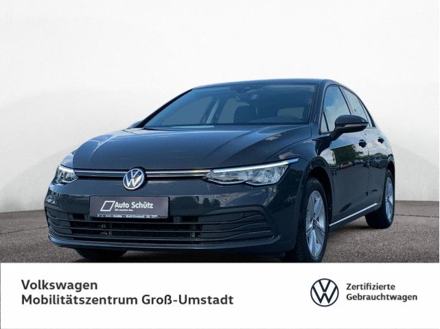 VW Golf 48.019 km 20.650 € Groß-Umstadt 64823