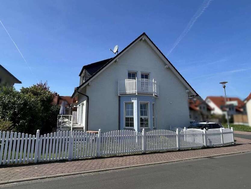 Haus zum Kaufen in Mainhausen 499.000 € 133 m²