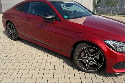 Mercedes-Benz C 250 177.000 km 18.900 &euro; Heusenstamm 63150