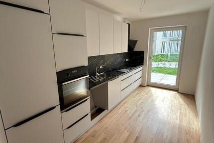 Wohnung Darmstadt Bessungen - 3 Zimmer, 99 m&sup2;, 1.550&euro; | Angebot:26443571