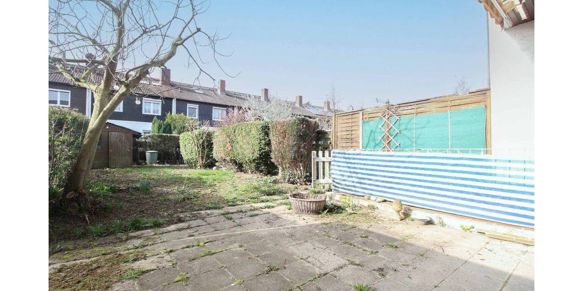 Einfamilienhaus Hofheim am Taunus Hofheim - 5 Zimmer, 455.000&euro; | Angebot:26853864