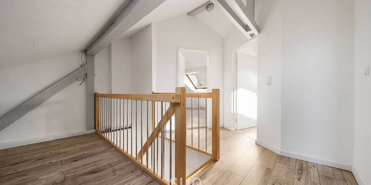 Einfamilienhaus Bad Homburg vor der Höhe Ober-Erlenbach - 1 Zimmer, 322 m&sup2;, 1.390.000&euro; | Angebot:26451893