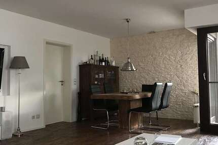 Wohnung Rödermark - 3 Zimmer, 93 m&sup2;, 369.000&euro; | Angebot:25043941