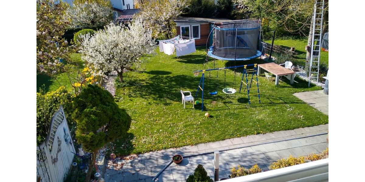 Einfamilienhaus Karben - 5 Zimmer, 123 m&sup2;, 650.000&euro; | Angebot:26516196