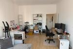 Etagenwohnung Heusenstamm - 2 Zimmer, 70 m&sup2;, 1.000&euro; | Angebot:26516609