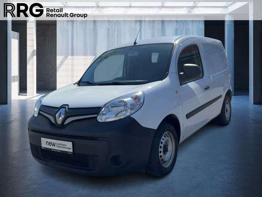 Kangoo