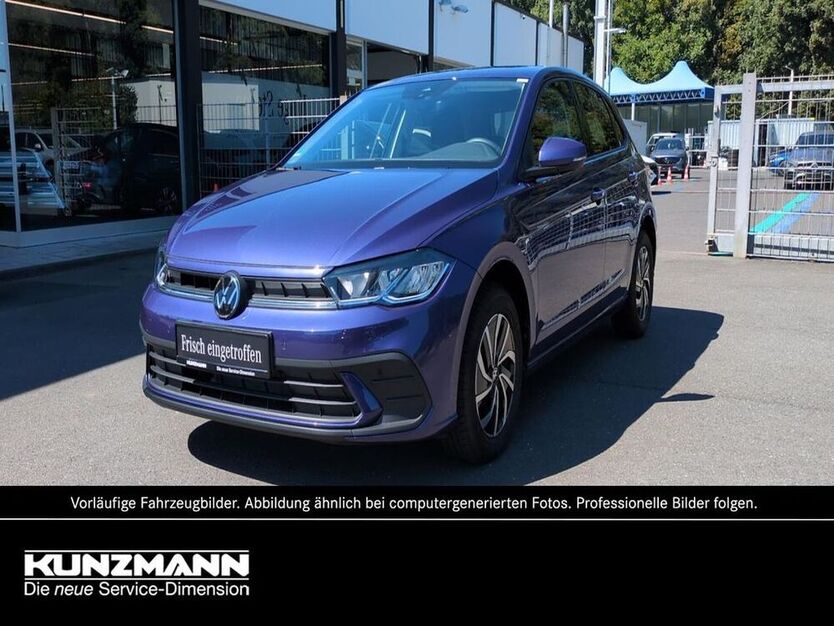 Polo