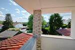 Einfamilienhaus Bad Nauheim - 10 Zimmer, 225 m&sup2;, 1.250.000&euro; | Angebot:21166315