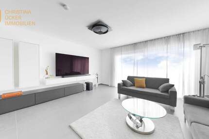 Wohnung Rödermark - 2 Zimmer, 69 m&sup2;, 1.000&euro; | Angebot:27312144