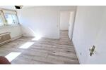 Dachgeschoßwohnung Münster (Hessen) - 2 Zimmer, 50 m&sup2;, 750&euro; | Angebot:26461175