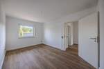 Reihenendhaus Rodenbach Oberrodenbach - 4 Zimmer, 127 m&sup2;, 449.500&euro; | Angebot:25737529