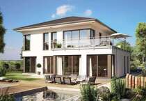 Haus zum Kaufen in Groß-Gerau 1.088.276 € 180 m²
