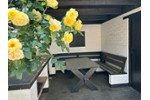 Bungalow Kleinostheim - 7 Zimmer, 205 m&sup2;, 790.000&euro; | Angebot:27209545