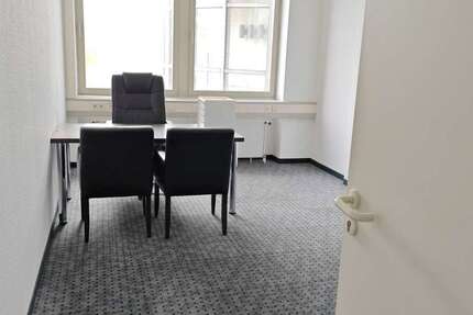 Gewerbeobjekt Sulzbach - 470&euro; | Angebot:26752474
