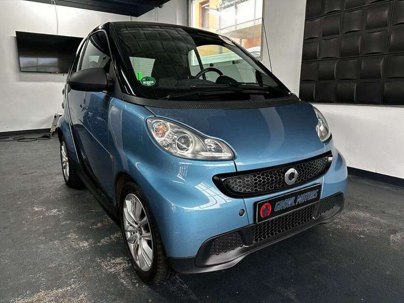 forTwo