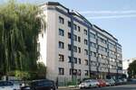 Gewerbeobjekt Dietzenbach Altstadt - 1 Zimmer, 16 m&sup2;, 150&euro; | Angebot:26274335