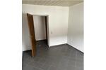 Etagenwohnung Hanau Großauheim - 3 Zimmer, 63 m&sup2;, 605&euro; | Angebot:26585867