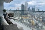 Etagenwohnung Frankfurt am Main Gutleutviertel - 4 Zimmer, 112 m&sup2;, 2.950&euro; | Angebot:26335144