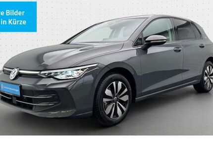 VW Golf 25.695 km 24.930 € Eschborn 65760