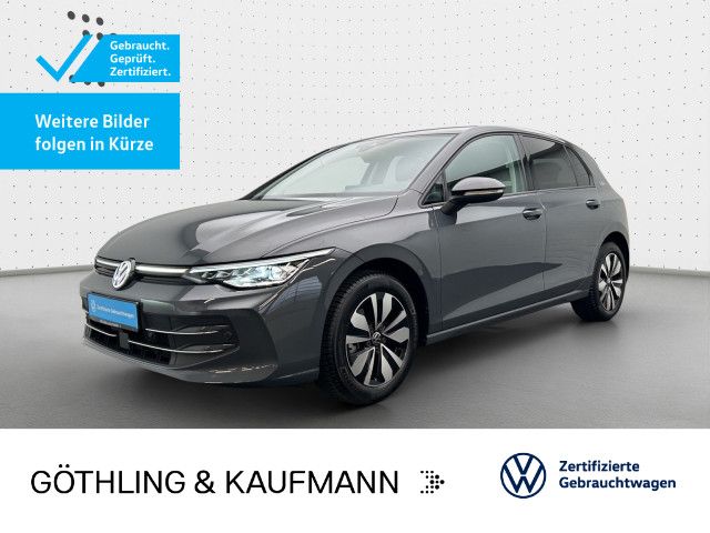 VW Golf 25.695 km 24.930 € Eschborn 65760