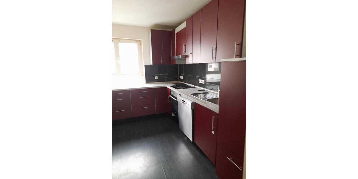 Mehrfamilienhaus, Wohnhaus Rodenbach - 8 Zimmer, 170 m&sup2;, 290.000&euro; | Angebot:26146321