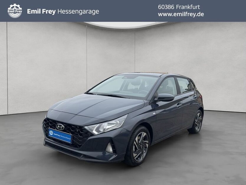 i20