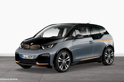 BMW i3 11.620 km 28.890 € Dreieich-Sprendlingen 63303