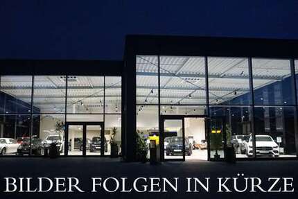Skoda Yeti 60.000 km 17.900 € Dietzenbach 63128