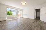 Etagenwohnung Frankfurt am Main Rödelheim - 2 Zimmer, 58 m&sup2;, 265.000&euro; | Angebot:26744899