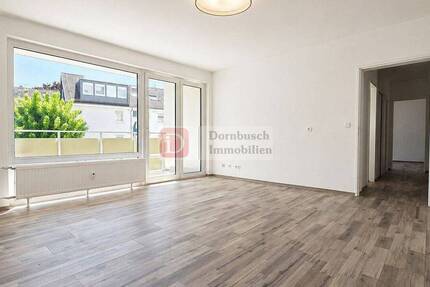 Wohnung Frankfurt am Main Rödelheim - 2 Zimmer, 58 m&sup2;, 265.000&euro; | Angebot:26744899