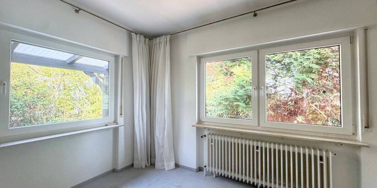 Einfamilienhaus Bad Homburg vor der Höhe Gonzenheim - 5 Zimmer, 168 m&sup2;, 1.190.000&euro; | Angebot:26291923