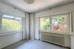 Einfamilienhaus Bad Homburg vor der Höhe Gonzenheim - 5 Zimmer, 168 m&sup2;, 1.190.000&euro; | Angebot:26291923