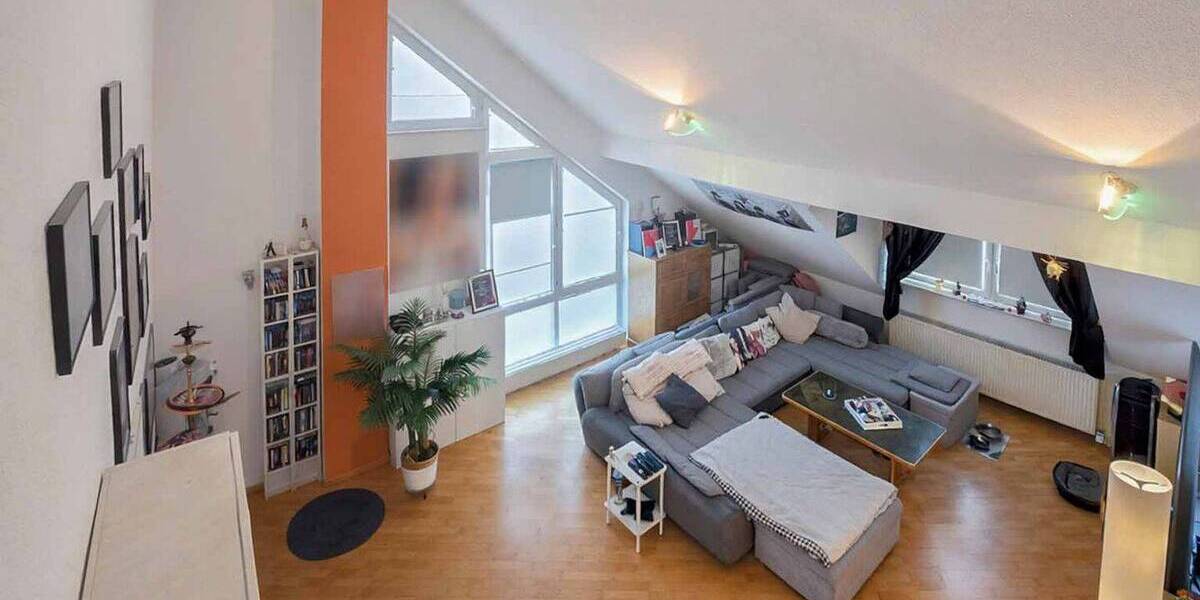 Einfamilienhaus Bruchköbel Roßdorf - 4 Zimmer, 385.000&euro; | Angebot:26107907