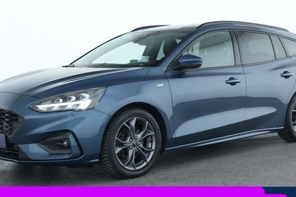 Ford Focus 73.184 km 17.419 € Dietzenbach bei Frankfurt 63128