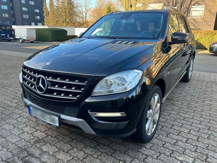 ML 250