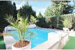 Einfamilienhaus Dietzenbach - 950.000&euro; | Angebot:26841394