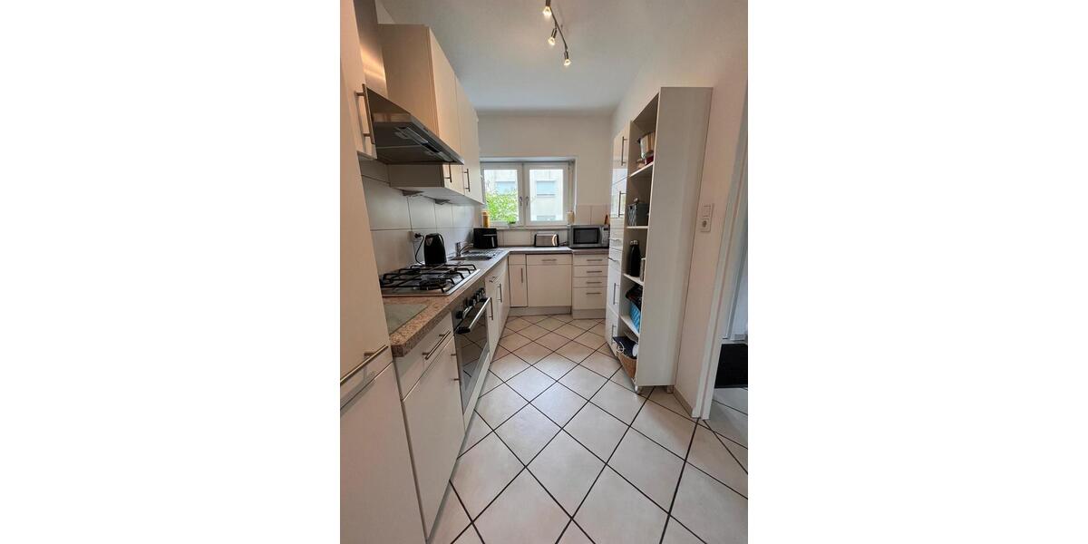Reihenhaus Frankfurt am Main Eschersheim - 6 Zimmer, 150 m&sup2;, 595.000&euro; | Angebot:26918819