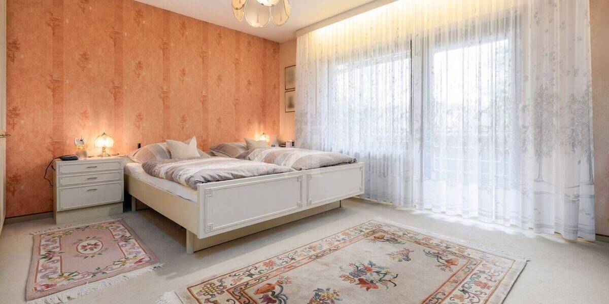 Einfamilienhaus Kelkheim (Taunus) / Fischbach Fischbach - 8 Zimmer, 260 m&sup2;, 875.000&euro; | Angebot:26205486