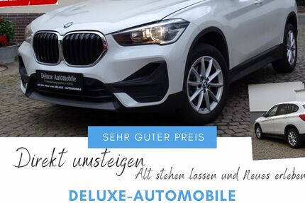 BMW X1 105.000 km 17.950 &euro; Alzenau 63755